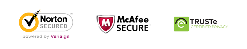 Etica della cura pdf